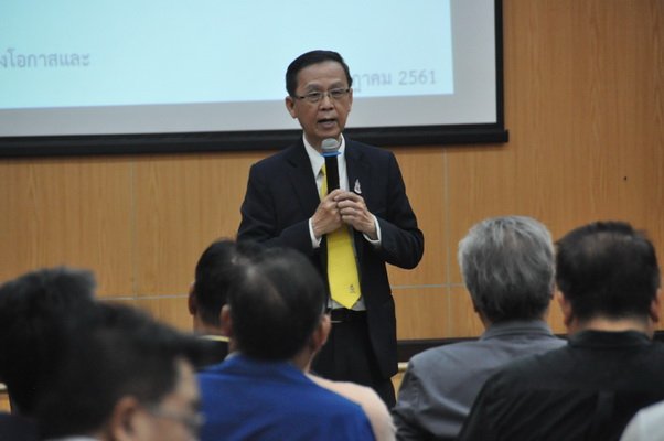 2 DSC_0111_resize.JPG